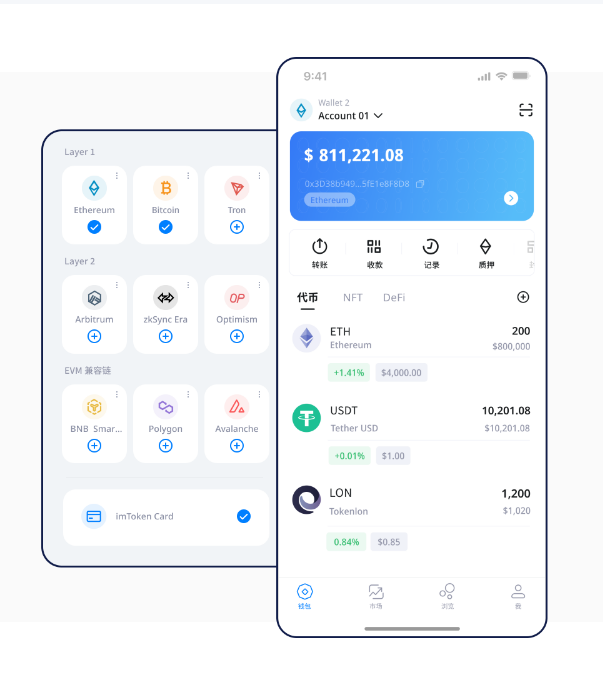更加